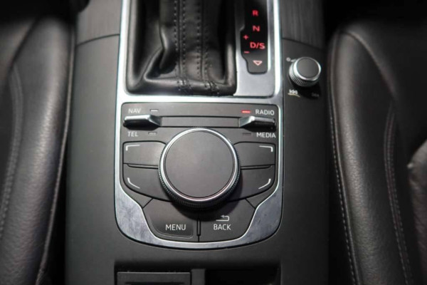 Used 2013 AT audi a3 null Image[26]