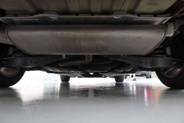 Used 2013 AT audi a3 null Image[28]