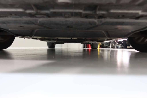 Used 2013 AT audi a3 null Image[29]