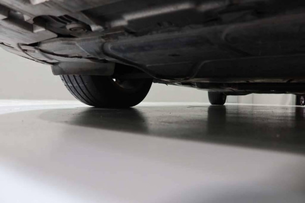 Used 2013 AT audi a3 null Image[30]