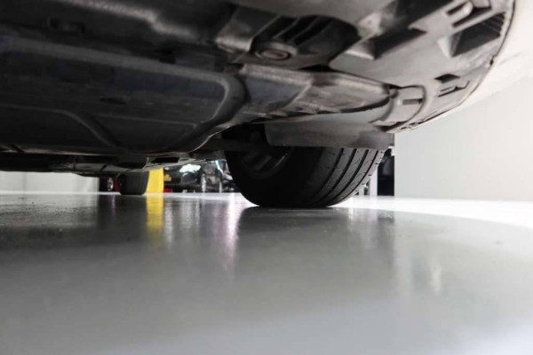 Used 2013 AT audi a3 null Image[31]