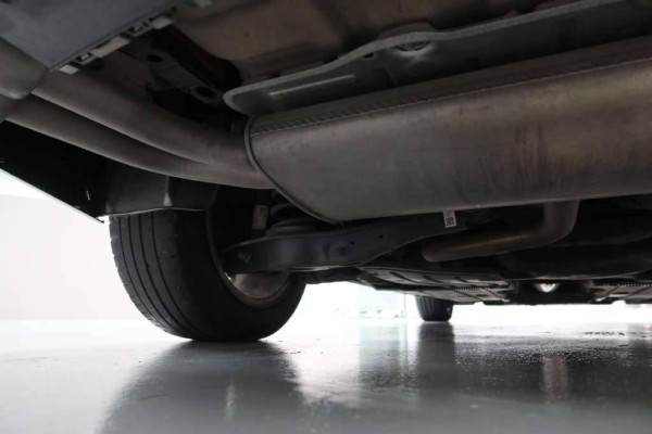 Used 2013 AT audi a3 null Image[32]