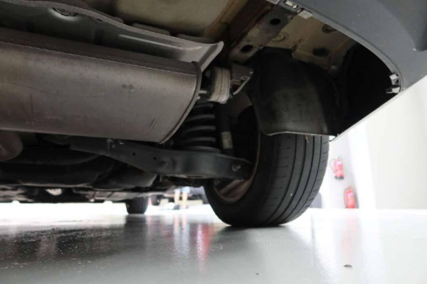 Used 2013 AT audi a3 null Image[33]