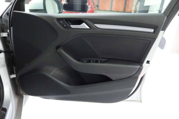 Used 2013 AT audi a3 null Image[34]