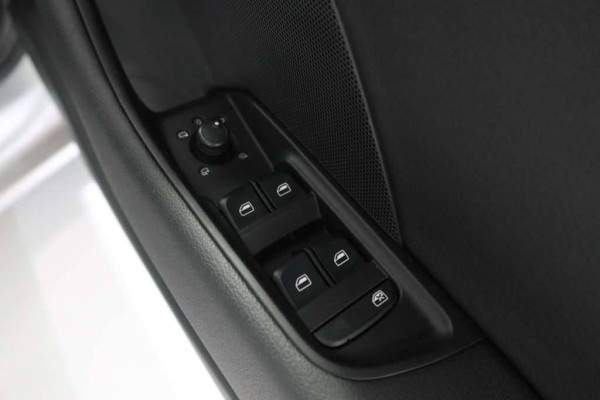 Used 2013 AT audi a3 null Image[35]