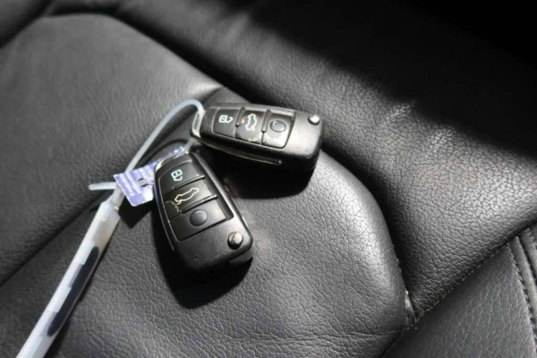 Used 2013 AT audi a3 null Image[36]