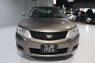 Used 2008 AT toyota allion null Image[1]