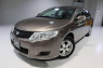 Used 2008 AT toyota allion null Image[2]