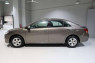 Used 2008 AT toyota allion null Image[3]