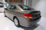 Used 2008 AT toyota allion null Image[4]