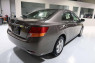 Used 2008 AT toyota allion null Image[5]