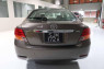 Used 2008 AT toyota allion null Image[7]