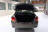 Used 2008 AT toyota allion null Image[8]