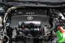 Used 2008 AT toyota allion null Image[10]