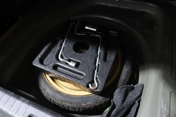 Used 2008 AT toyota allion null Image[11]