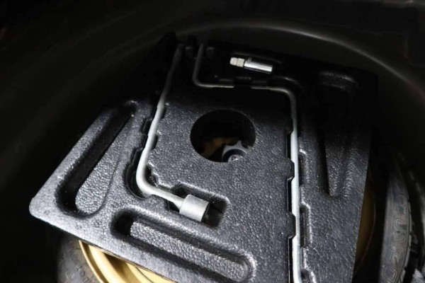 Used 2008 AT toyota allion null Image[12]