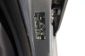 Used 2008 AT toyota allion null Image[13]