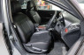 Used 2008 AT toyota allion null Image[14]