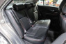 Used 2008 AT toyota allion null Image[16]