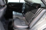 Used 2008 AT toyota allion null Image[17]