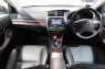 Used 2008 AT toyota allion null Image[18]