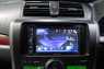 Used 2008 AT toyota allion null Image[21]