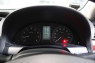 Used 2008 AT toyota allion null Image[22]