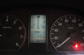 Used 2008 AT toyota allion null Image[23]