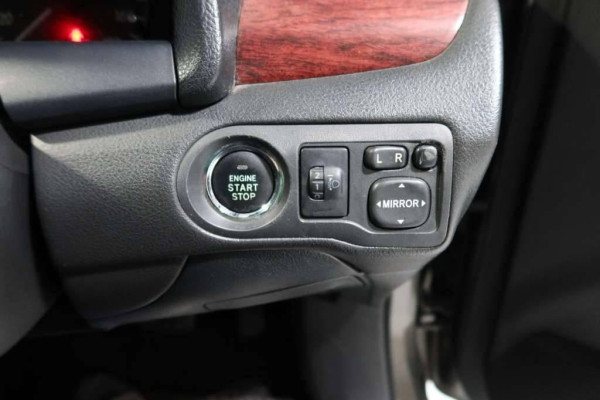 Used 2008 AT toyota allion null Image[24]