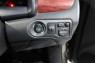 Used 2008 AT toyota allion null Image[24]