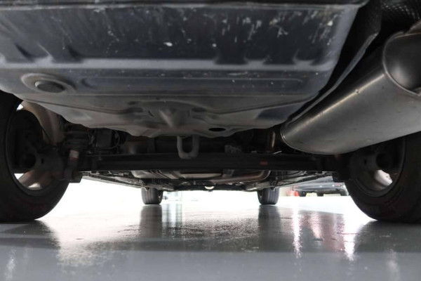 Used 2008 AT toyota allion null Image[26]