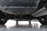 Used 2008 AT toyota allion null Image[26]