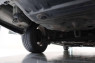 Used 2008 AT toyota allion null Image[27]