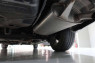 Used 2008 AT toyota allion null Image[28]