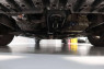 Used 2008 AT toyota allion null Image[29]