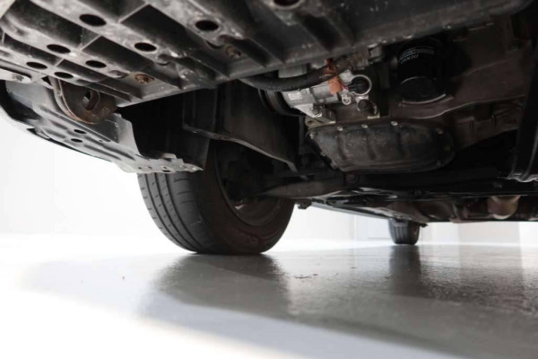 Used 2008 AT toyota allion null Image[30]