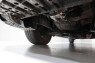 Used 2008 AT toyota allion null Image[30]