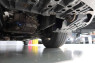 Used 2008 AT toyota allion null Image[31]