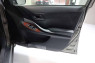 Used 2008 AT toyota allion null Image[32]