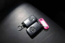 Used 2008 AT toyota allion null Image[33]