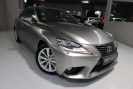 Lexus IS null