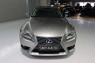 Used 2013 AT lexus is null Image[1]