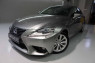 Used 2013 AT lexus is null Image[2]