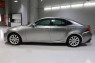 Used 2013 AT lexus is null Image[3]