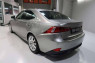 Used 2013 AT lexus is null Image[4]