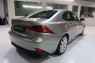 Used 2013 AT lexus is null Image[6]