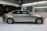Used 2013 AT lexus is null Image[7]