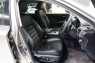 Used 2013 AT lexus is null Image[8]