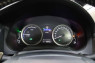 Used 2013 AT lexus is null Image[10]