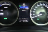 Used 2013 AT lexus is null Image[11]